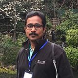 Prof. Girish Balasubramanian.jpg